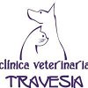 clinica-veterinaria-travesia