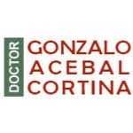 dr-gonzalo-acebal-cortina