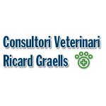 consultori-veterinari-ricard-graells