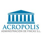 acropolis-administracion-de-fincas