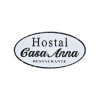 hostal-casa-anna