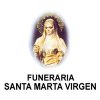 funeraria-santa-marta-virgen-el-tarra