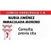 clinica-podologica-c-b