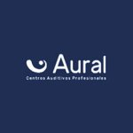 aural-centros-auditivos-profesionales
