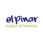 clinica-veterinaria-el-pinar