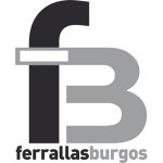 ferrallas-burgos