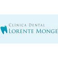 clinica-dental-lorente-monge