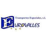 eurovalles-transportes-especiales
