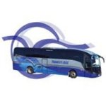 transit-bus-s-l