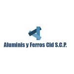 aluminis-i-ferros-cid