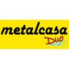 metalcasa-duo