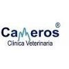 cameros-clinica-veterinaria