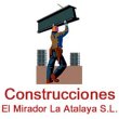 construcciones-el-mirador-la-atalaya