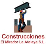 construcciones-el-mirador-la-atalaya