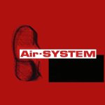 air---system