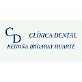 clinica-dental-begona-irigaray