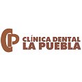 clinica-dental-la-puebla