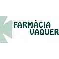 farmacia-vaquer