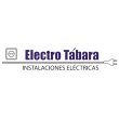 electro-tabara