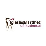 clinica-dental-iglesias-martinez