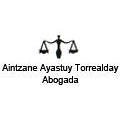 abogada-aintzane-ayastuy