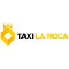 taxi-la-roca