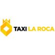 taxi-la-roca