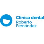 clinica-dental-roberto-fernandez