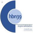 hbn39-especialidades-medicas