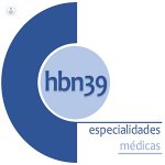 hbn39-especialidades-medicas