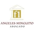 abogado-de-familia-angeles-minguito