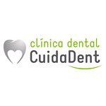 clinica-dental-cuidadent