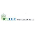 icelux-professional