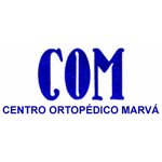 centro-ortopedico-marva