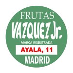 frutas-vazquez-jr