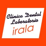 clinica-dental-irala