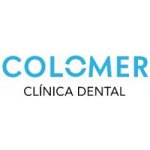 clinica-dental-colomer