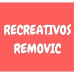 recreativos-removic-s-l