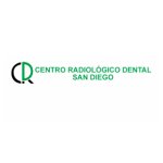 centro-radiologico-dental-san-diego