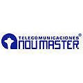 telecomunicaciones-nou-master