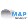 servicios-map