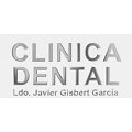 clinica-dental-javier-gisbert