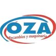 oza-recambios-y-maquinaria