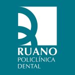 clinica-dental-dr-p-ruano-sanchez-s-l