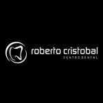 centro-dental-roberto-cristobal-valdelagua