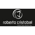 centro-dental-roberto-cristobal