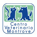 centro-veterinario-montrove