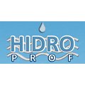 hidroprof