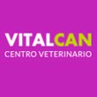 vitalcan-centro-veterinario-urgencias-24-horas