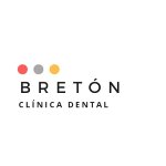 breton-clinica-dental